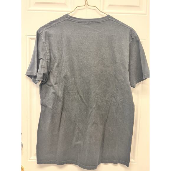 Play Station T-Shirt Size Large AAA3377 - Picture 3 of 3